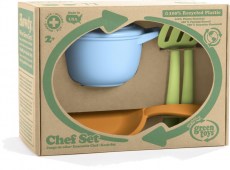 Chef Set_2